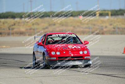 media/Sep-29-2024-24 Hours of Lemons (Sun) [[6a7c256ce3]]/Off Ramp (10a-11a)/